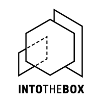 Into the box